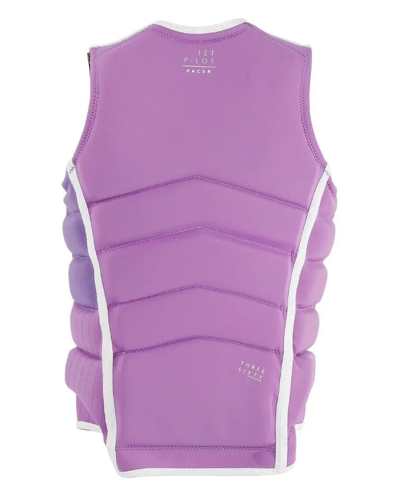 2023 Jetpilot Pacer Womens Vest