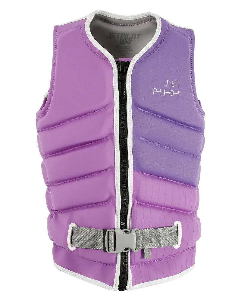 2023 Jetpilot Pacer Womens Vest