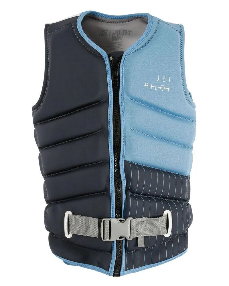 2023 Jetpilot Pacer Womens Vest