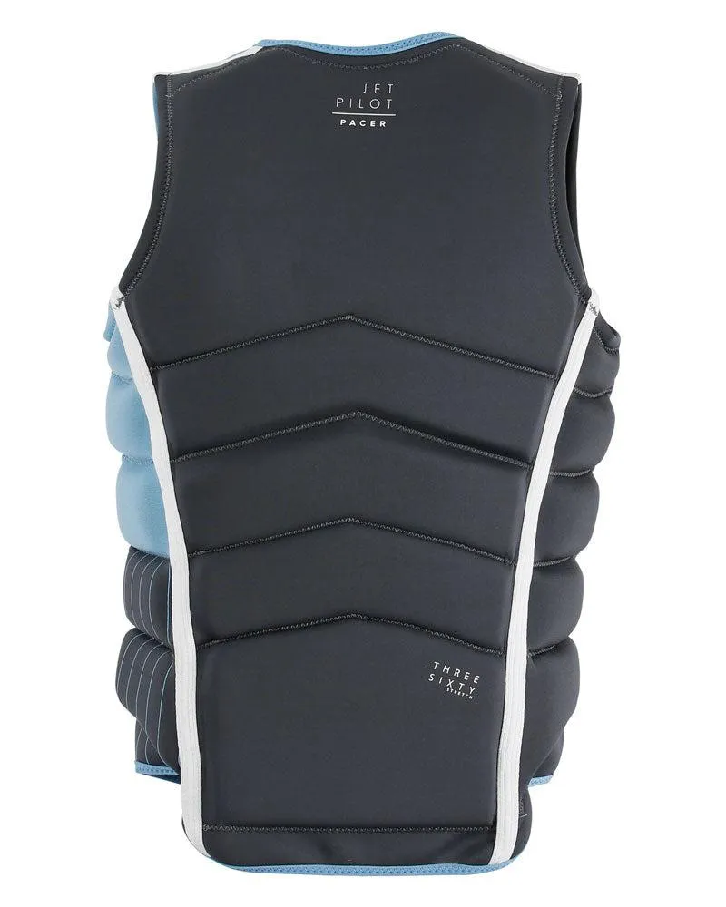 2023 Jetpilot Pacer Womens Vest