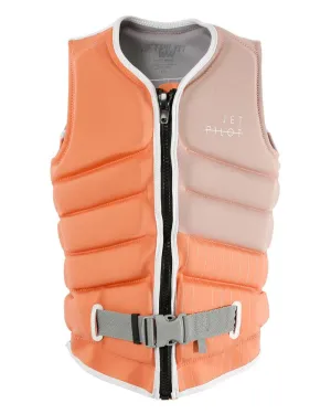 2023 Jetpilot Pacer Womens Vest