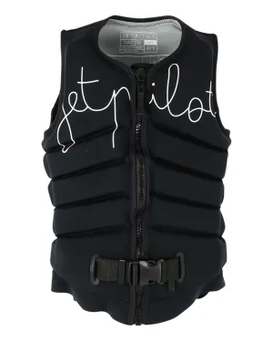 2025 Jetpilot X1 Pacer Womens Vest