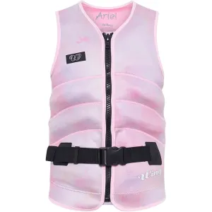 2025 WING ARIEL WOMENS VEST