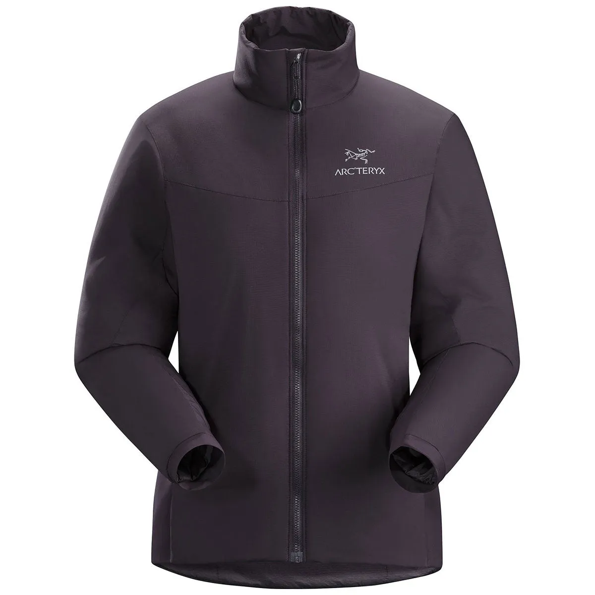 Arc'teryx Women's Dimma Atom Lightweight Jacket