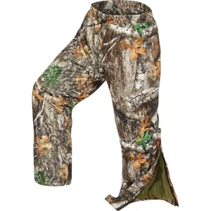 Arctic Shield Quiet Tech Pant Realtree Edge Medium