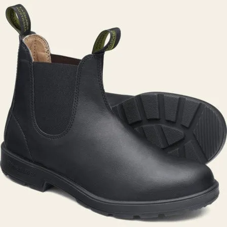 Blundstone 2115