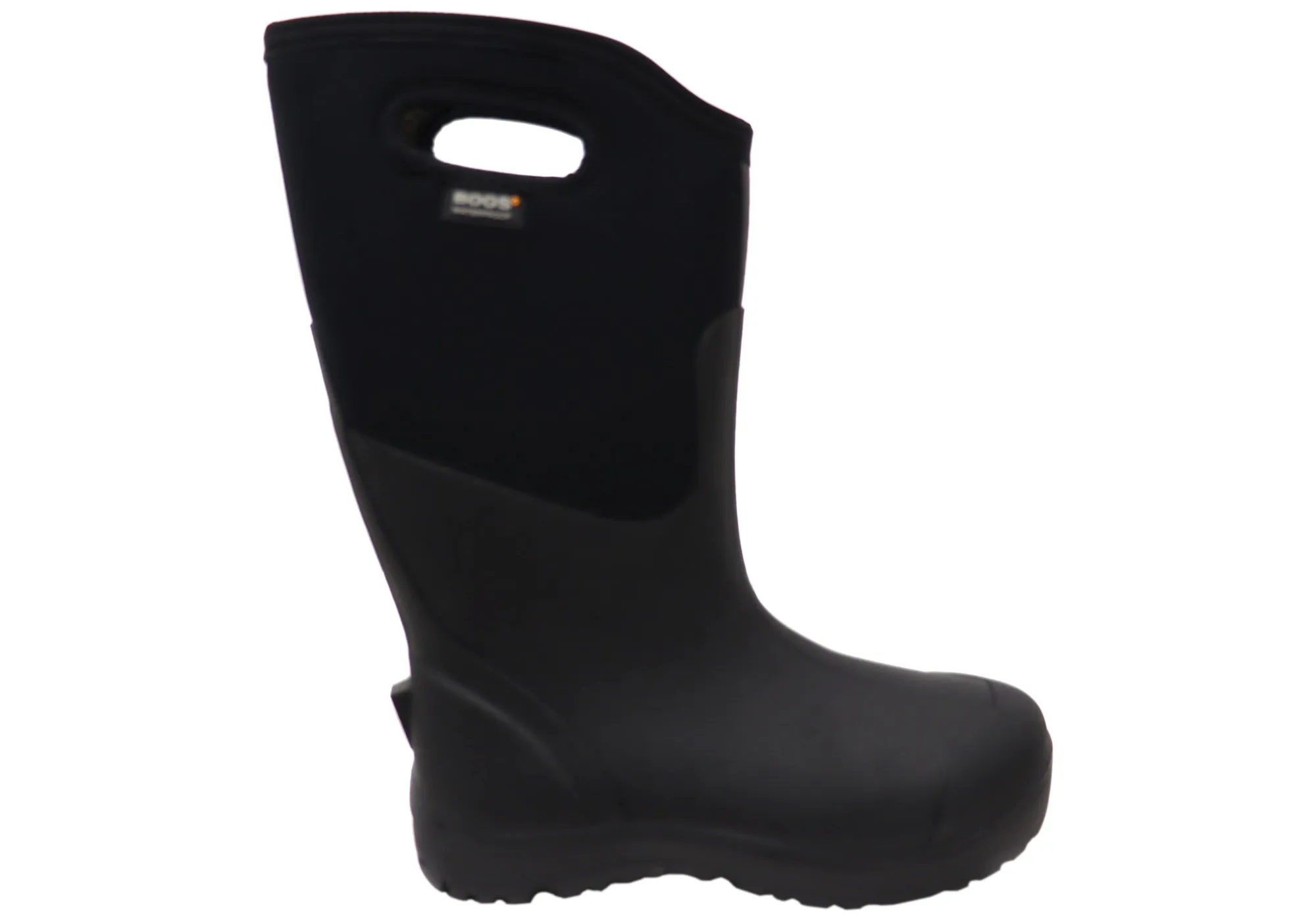 Bogs Mens Classic Ultra High Comfortable Gumboots