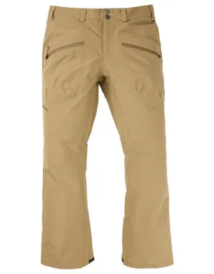 Burton GORE-TEX Vent Pant 2024 | Kelp