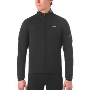 Chrono Pro Alpha Jacket