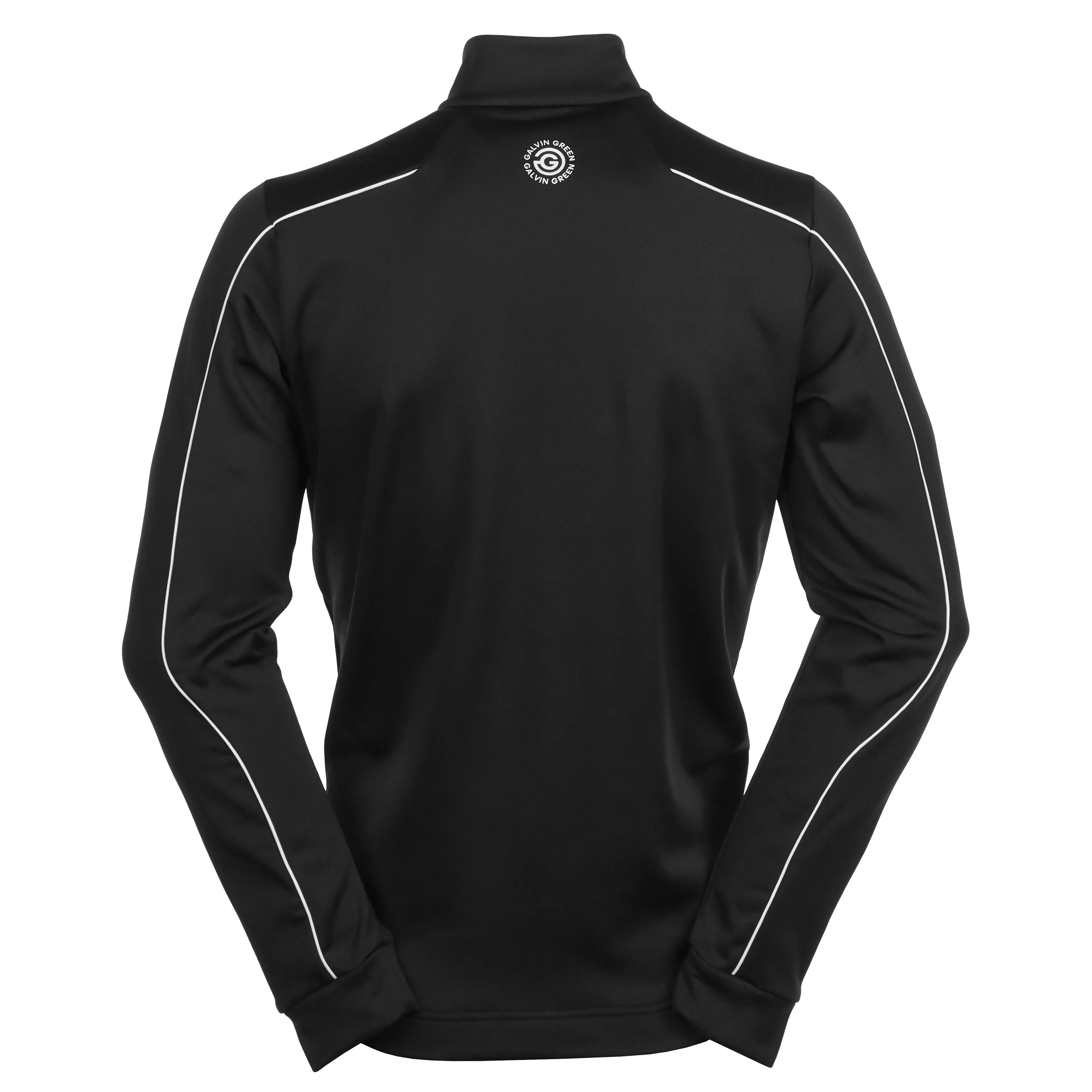 Galvin Green Dave Insula Golf Pullover