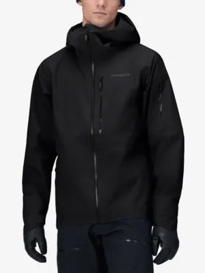 GORE-TEX Lofoten Snow Jacket