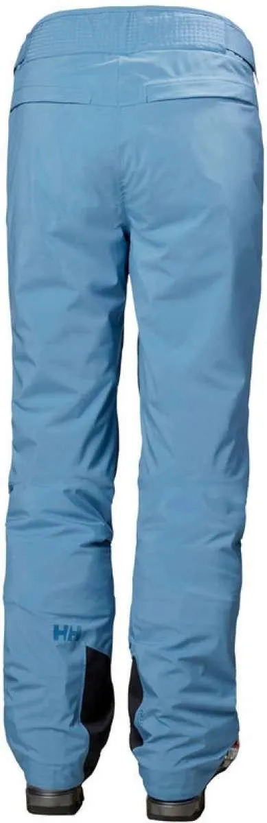 Helly Hansen Ladies Legendary Insulated Pant 2022-2023