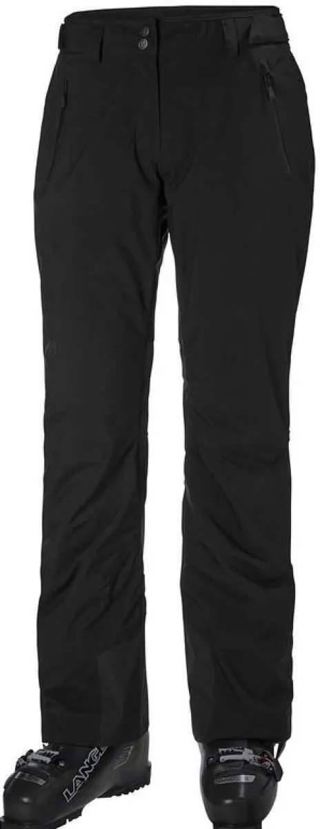 Helly Hansen Ladies Legendary Insulated Pant 2022-2023