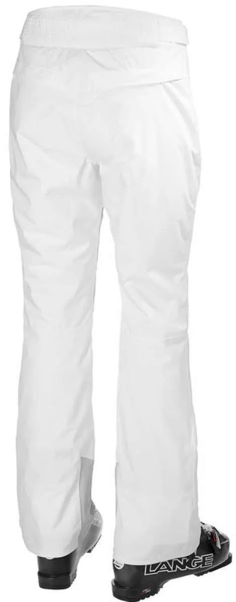 Helly Hansen Ladies Legendary Insulated Pant 2022-2023