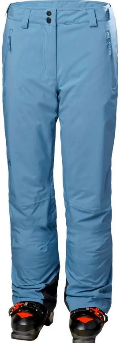 Helly Hansen Ladies Legendary Insulated Pant 2022-2023