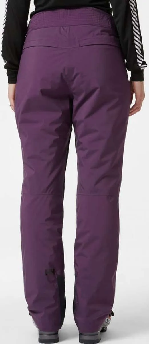 Helly Hansen Ladies Legendary Insulated Pant 2022-2023