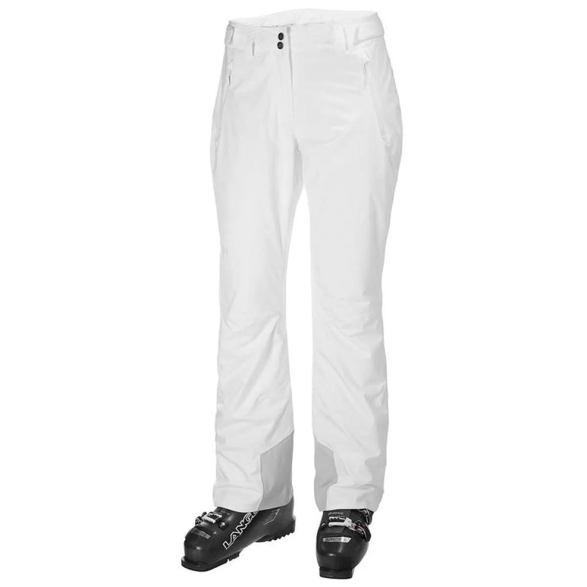 Helly Hansen Ladies Legendary Insulated Pant 2022-2023