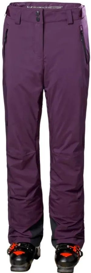 Helly Hansen Ladies Legendary Insulated Pant 2022-2023