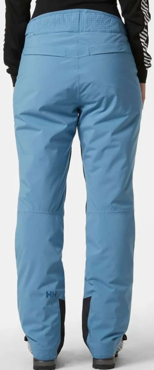 Helly Hansen Ladies Legendary Insulated Pant 2022-2023