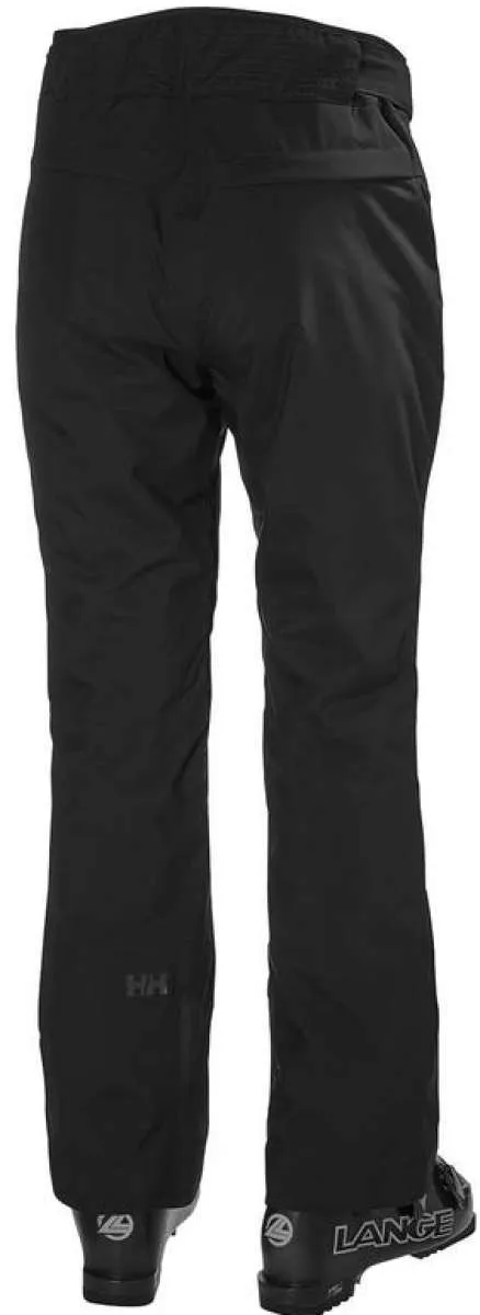 Helly Hansen Ladies Legendary Insulated Pant 2022-2023