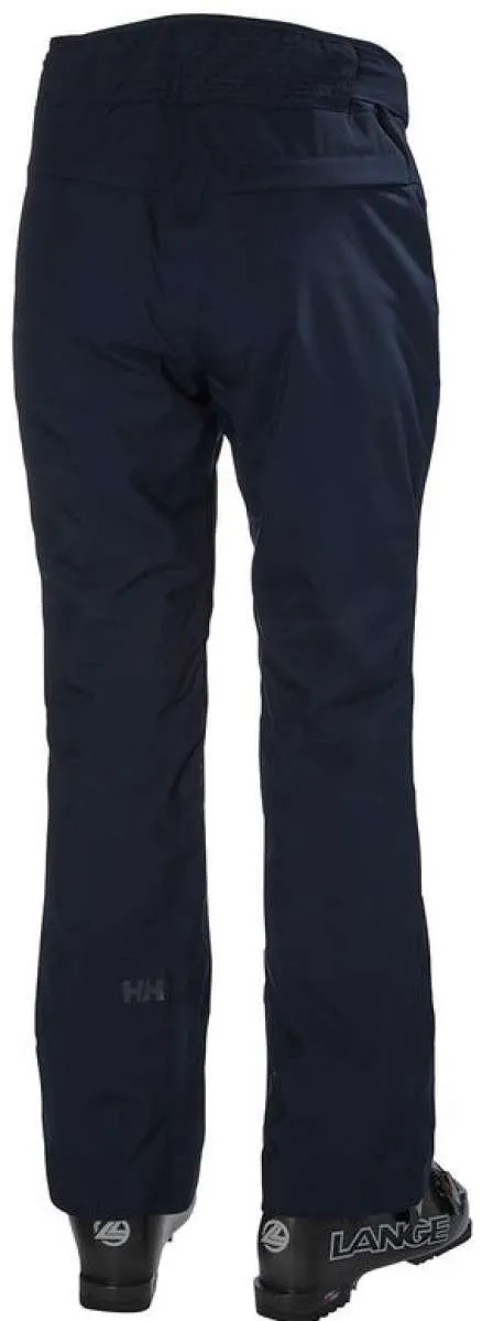 Helly Hansen Ladies Legendary Insulated Pant 2022-2023