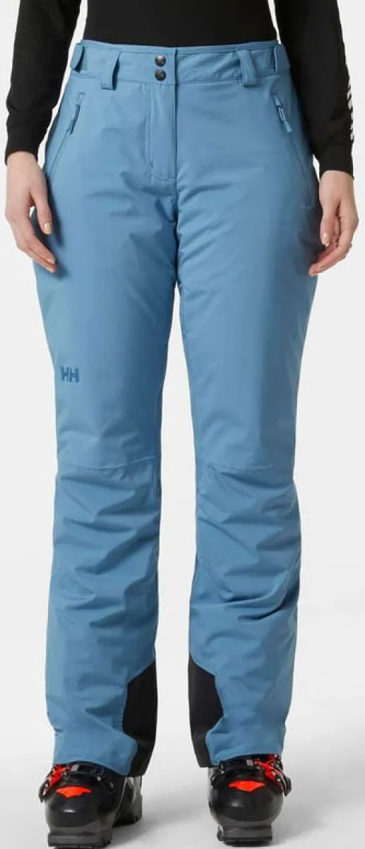 Helly Hansen Ladies Legendary Insulated Pant 2022-2023