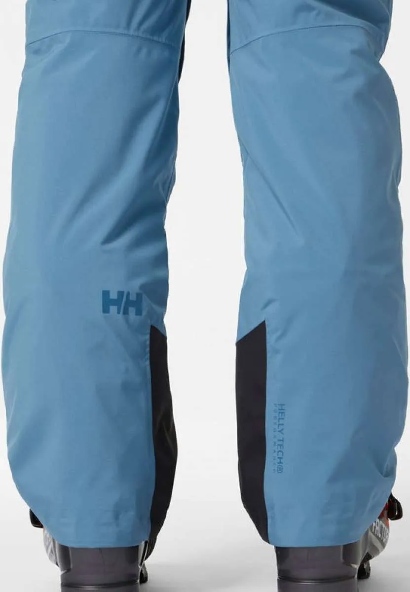 Helly Hansen Ladies Legendary Insulated Pant 2022-2023