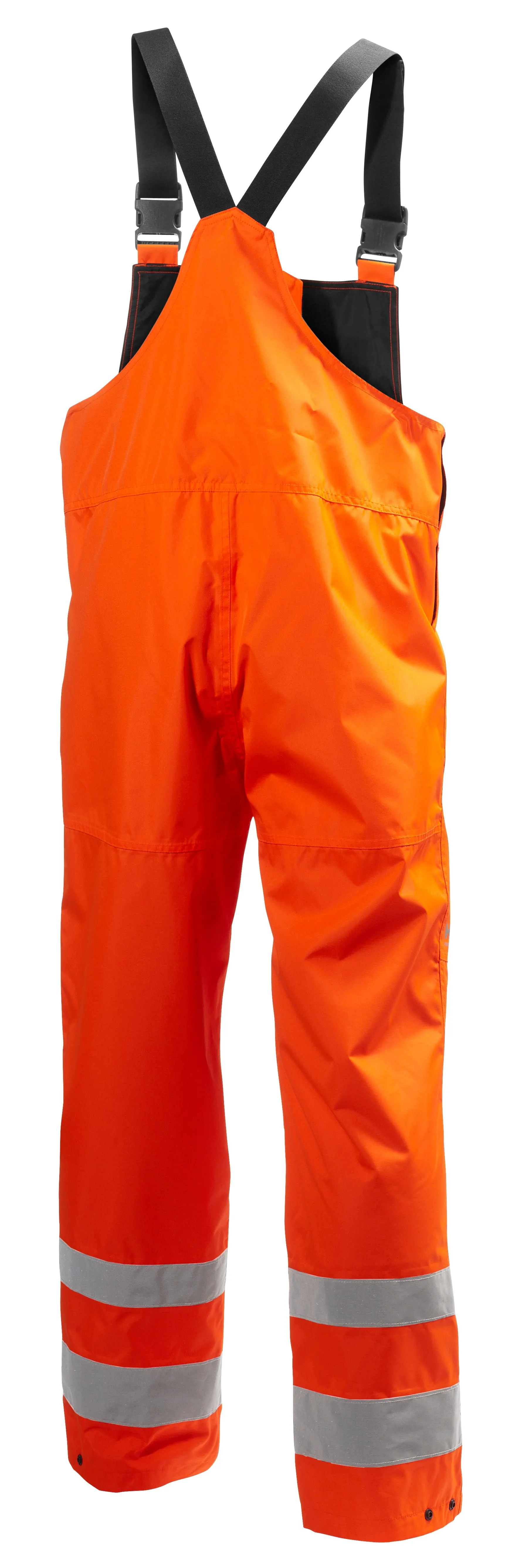 Helly Hansen Men's Alta Shelter Bib Pant