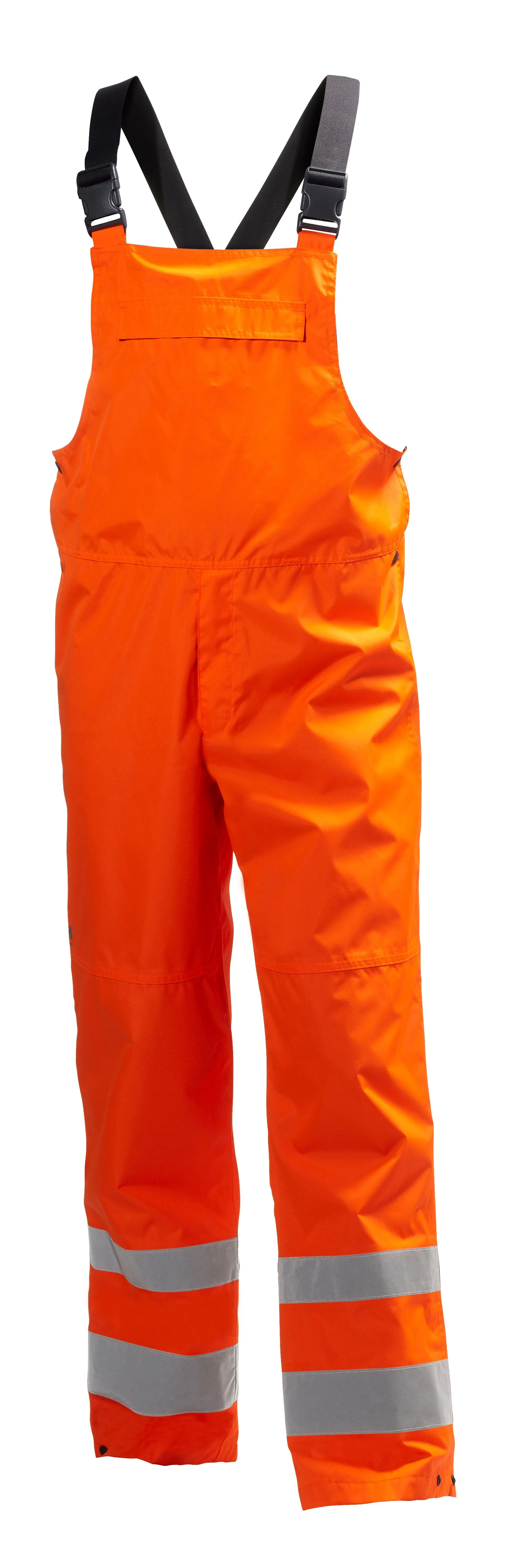 Helly Hansen Men's Alta Shelter Bib Pant