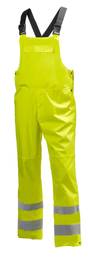 Helly Hansen Men's Alta Shelter Bib Pant