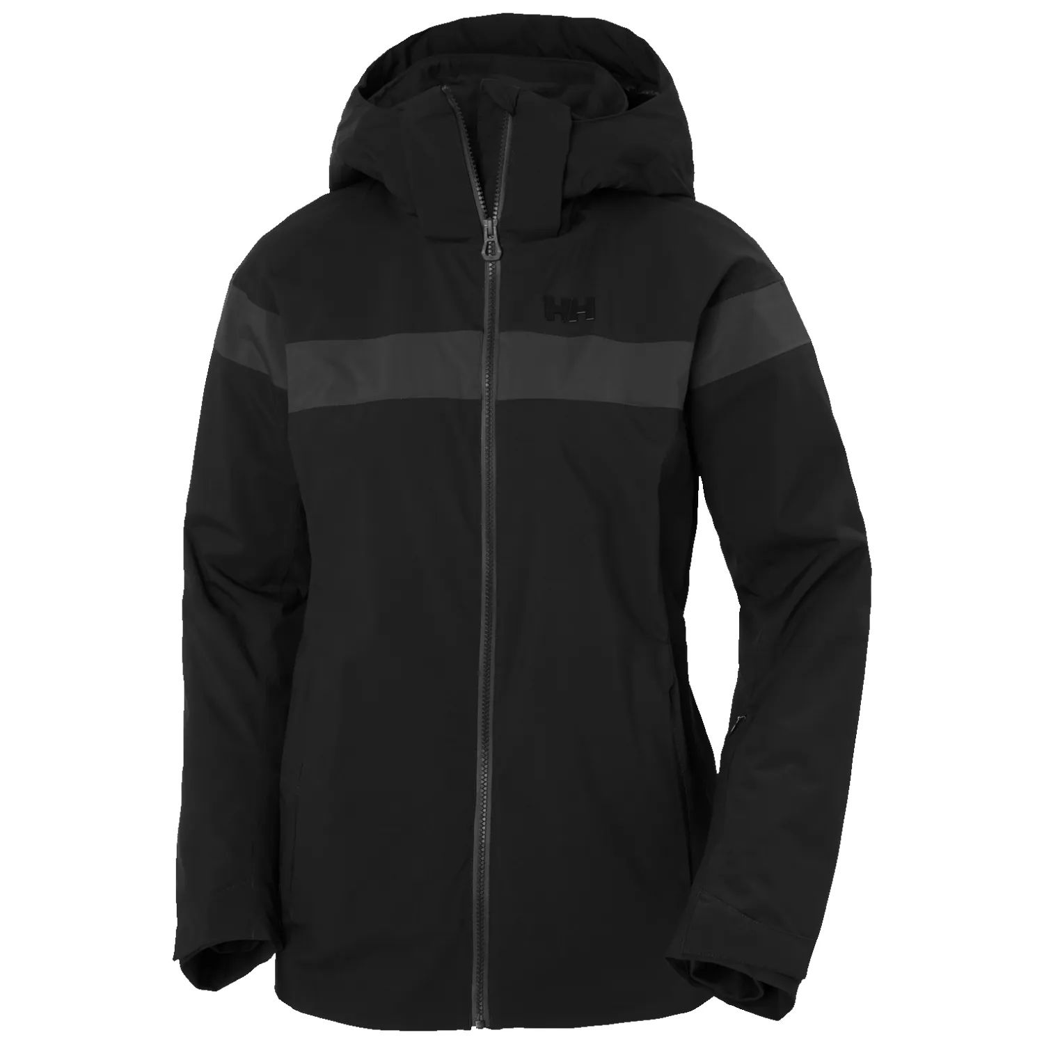 Helly Hansen Motionista Lifaloft Jacket 2024 - Women's