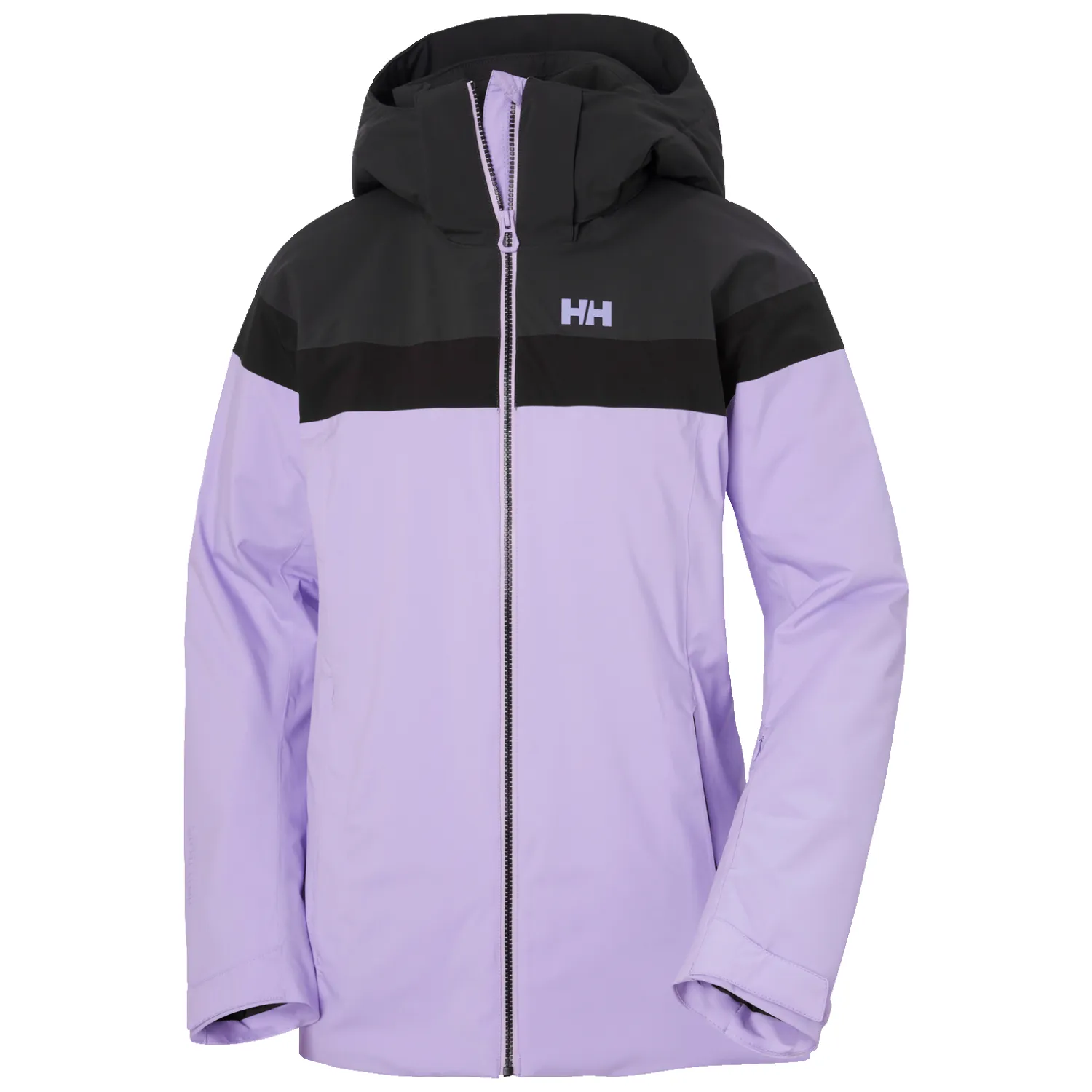 Helly Hansen Motionista Lifaloft Jacket 2024 - Women's