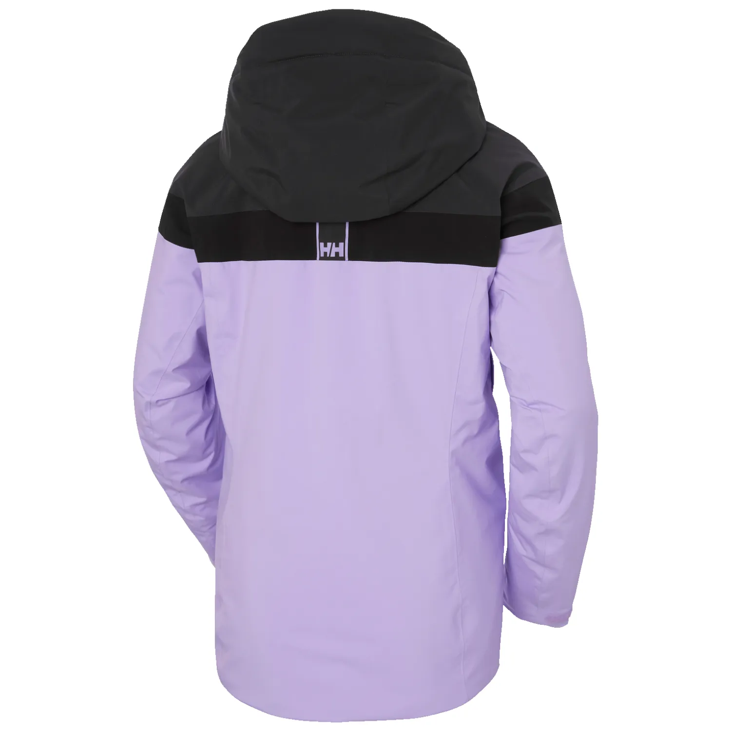 Helly Hansen Motionista Lifaloft Jacket 2024 - Women's