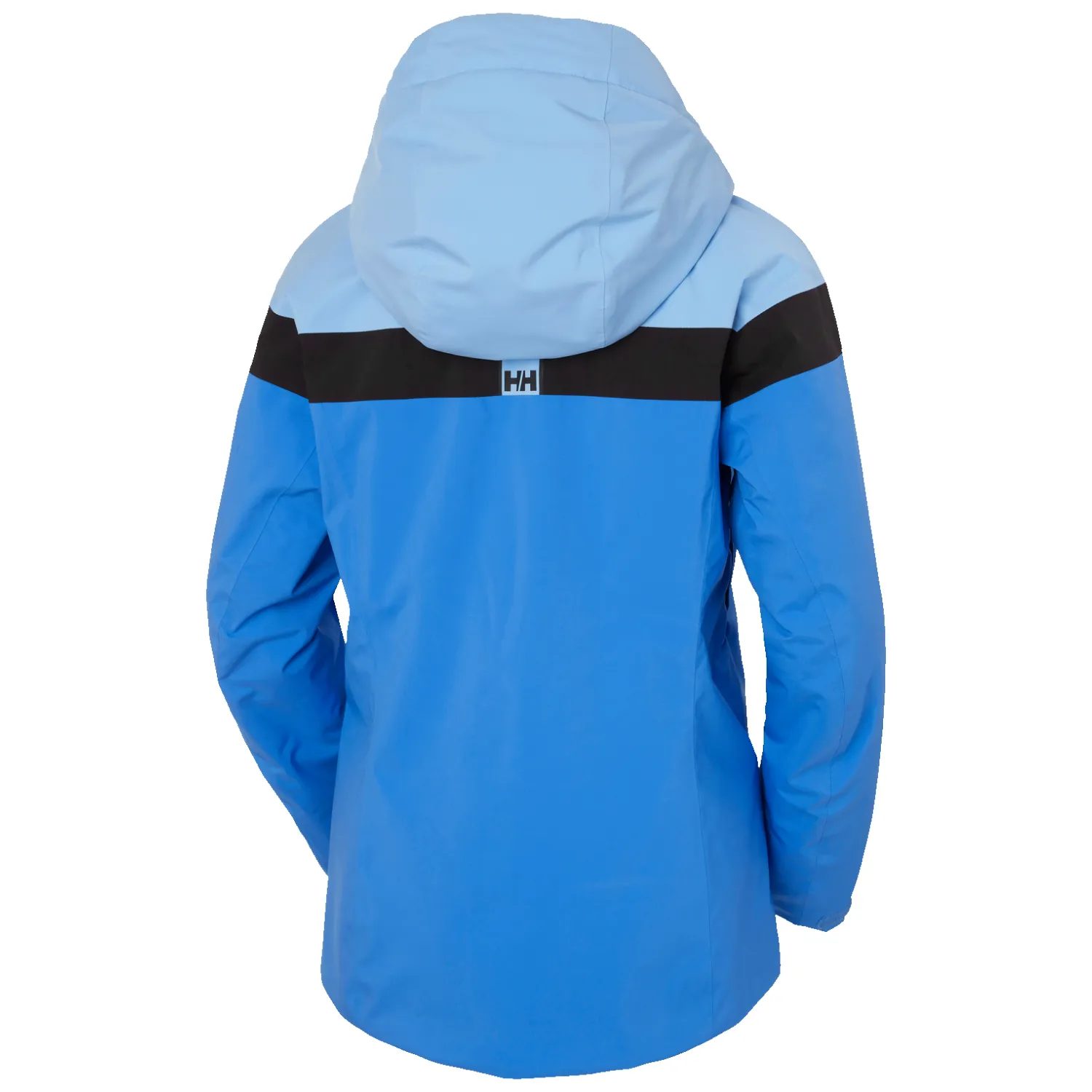 Helly Hansen Motionista Lifaloft Jacket 2024 - Women's