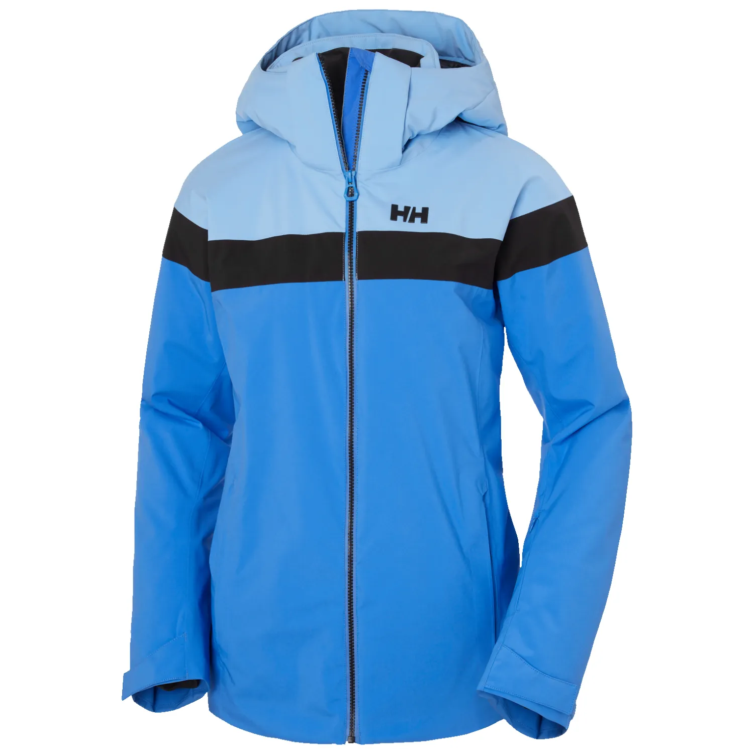 Helly Hansen Motionista Lifaloft Jacket 2024 - Women's