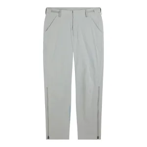 Hills Rain Pants High Rise - SS23