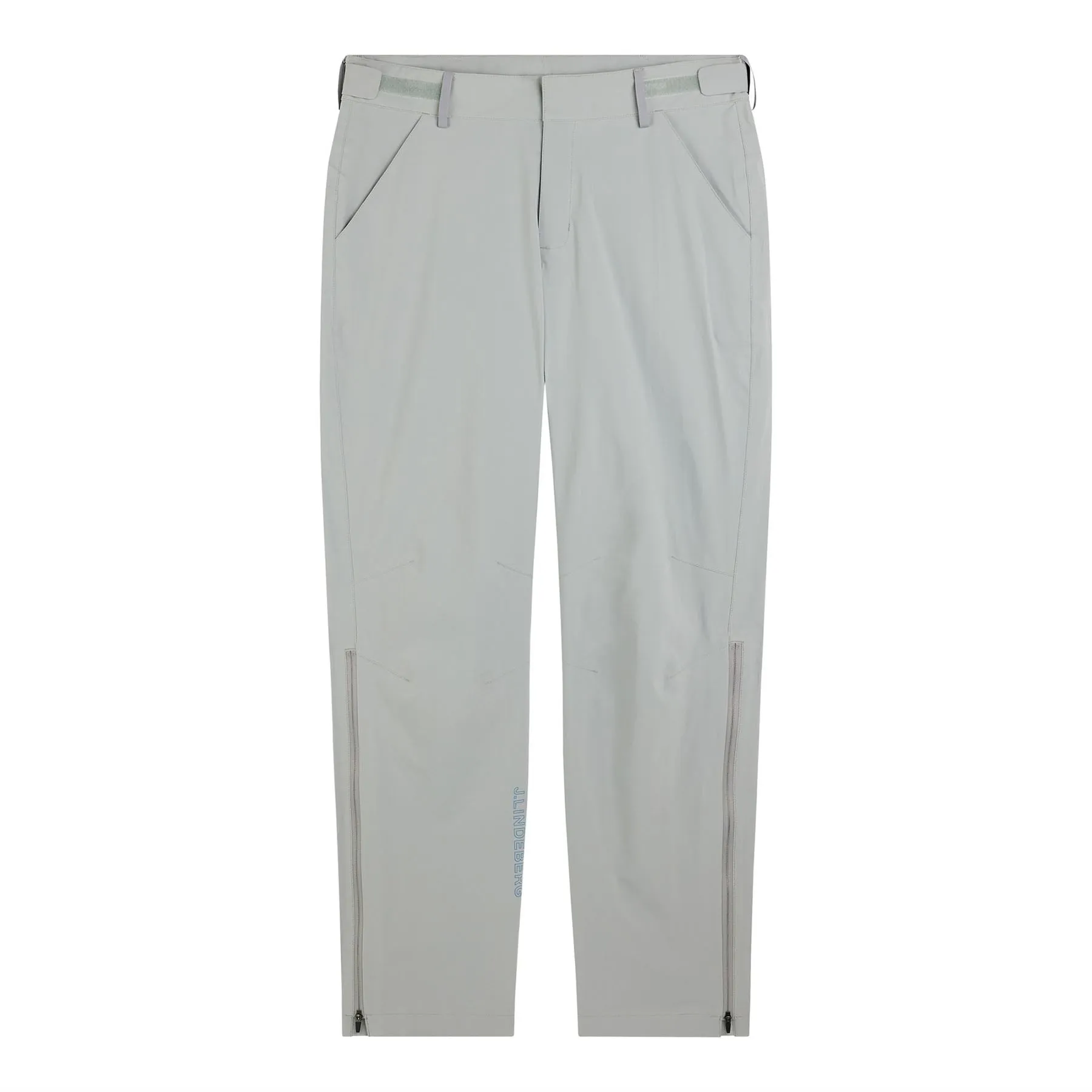 Hills Rain Pants High Rise - SS23