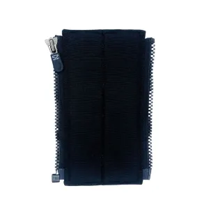 Hit Air Vest Zipper Extension Panel