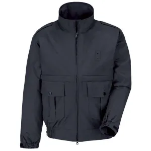 HORACE SMALL NEW GENERATION® 3 JACKET