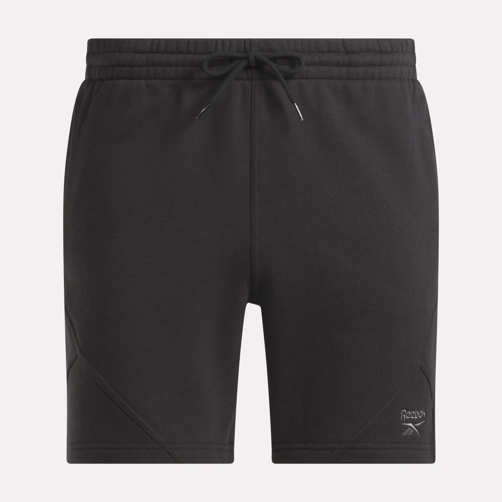 Icon Elements Short