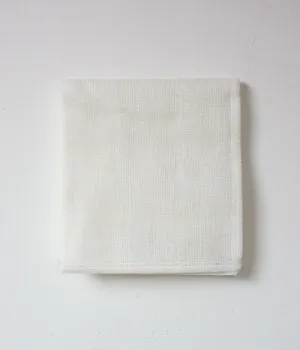 Kaya Woven Dishcloth (8 Layers)