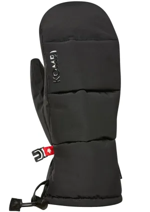 Kombi Women's Ikonic Mitts