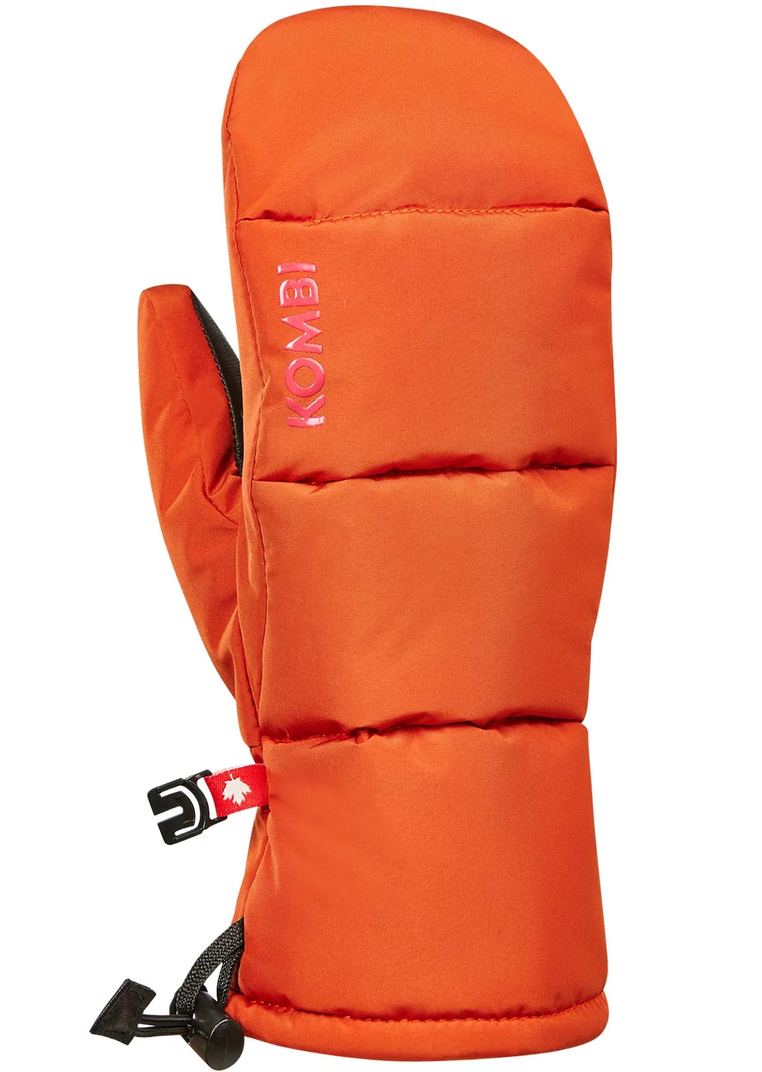 Kombi Women's Ikonic Mitts