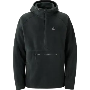 Men's Mountain Surf Recycled Fleece Hoodie