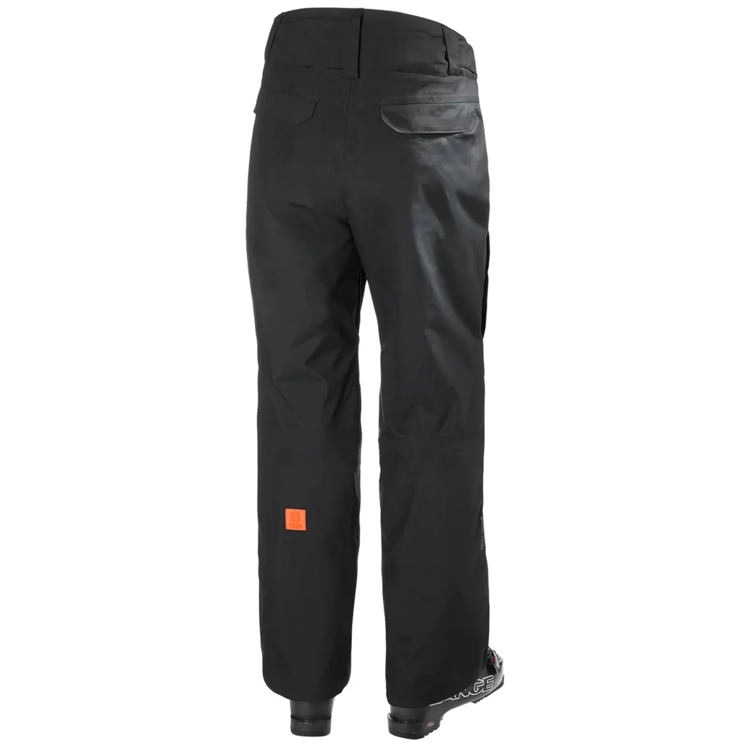 Men's Sogn Cargo Pant