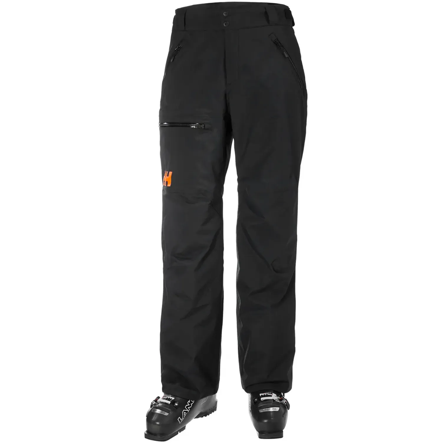 Men's Sogn Cargo Pant