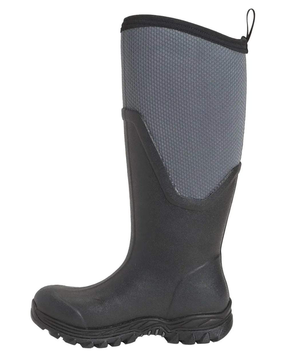 Muck Boots Womens Arctic Sport II Tall Wellingtons