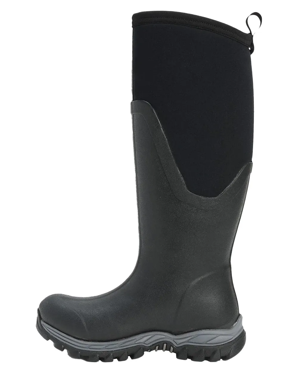 Muck Boots Womens Arctic Sport II Tall Wellingtons