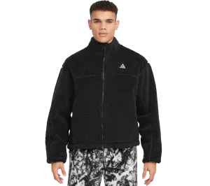 Nike ACG "Canwell Glacier" Therma-FIT ADV Windproof Jacket