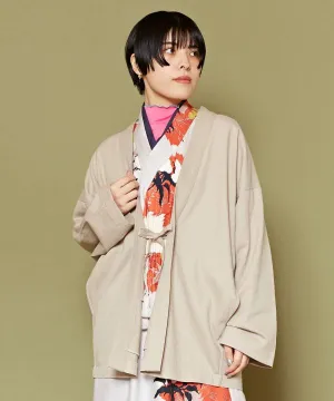 OBORO YOI - Haori